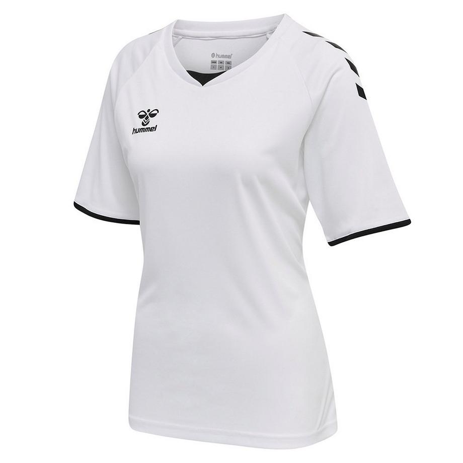 Hummel hmlCORE Volley T-Shirt  