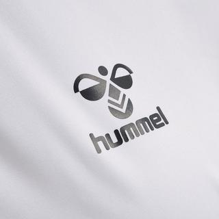 Hummel  t-shirt humme hmhmcore voey 