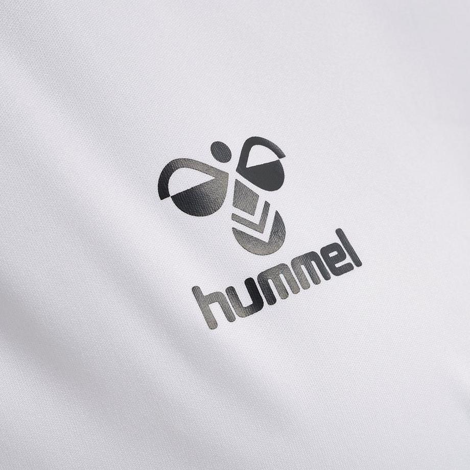 Hummel hmlCORE Volley T-Shirt  
