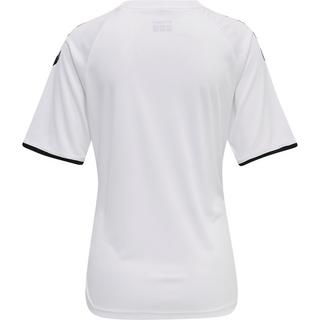 Hummel hmlCORE Volley T-Shirt  