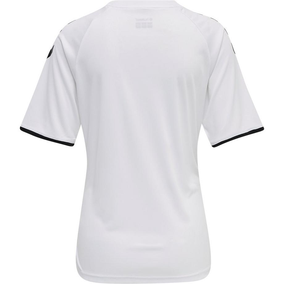 Hummel hmlCORE Volley T-Shirt  