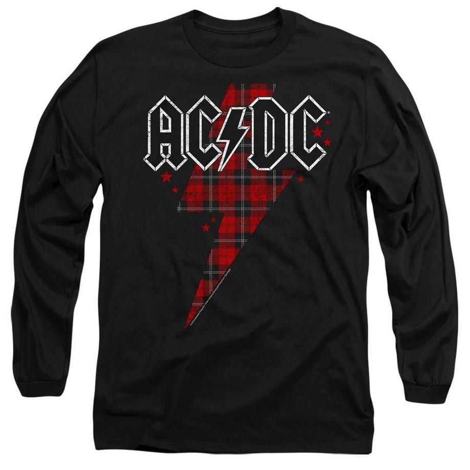 ACDC TShirt