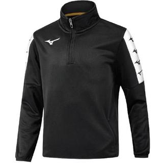 MIZUNO  Sweatshirt Nara TT 