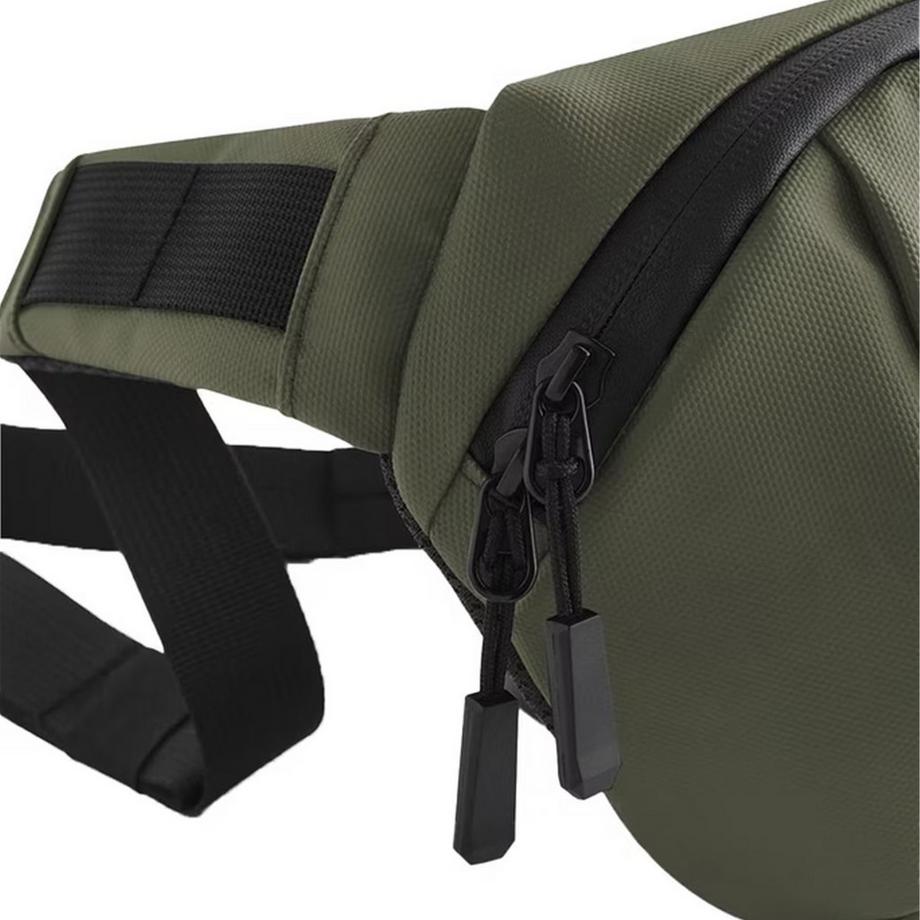 Bagbase Borsa A Tracolla Tutti I Giorni 5l  