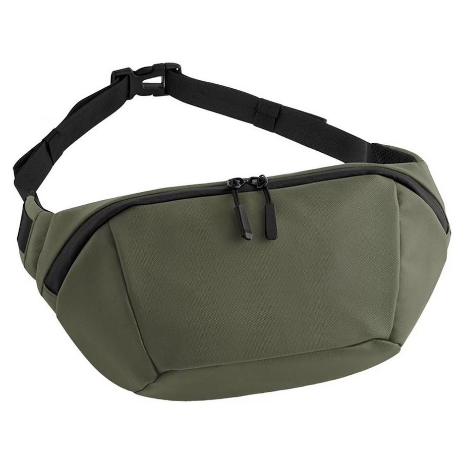 Tutti I Giorni 5l Borsa A Tracolla