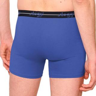 sloggi  6er Pack Start - Short  Pant 