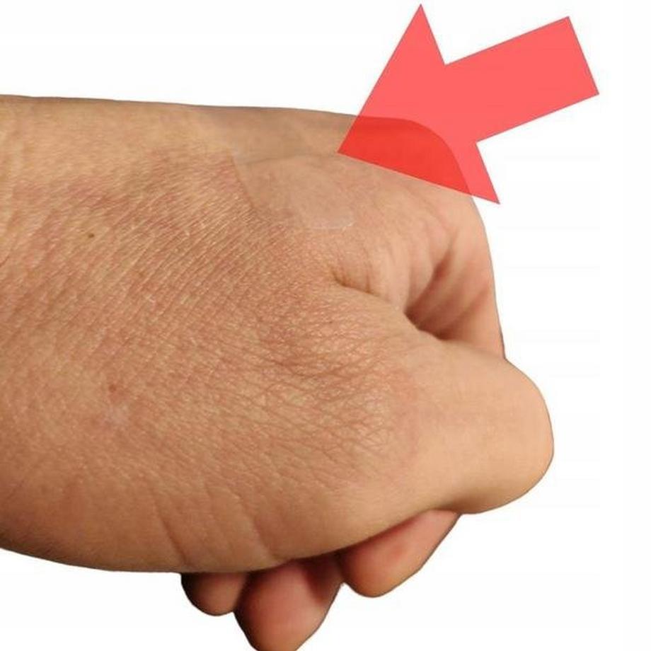 B2X  Face tape pour Lifting Temporaire du Visage - 60 pcs 