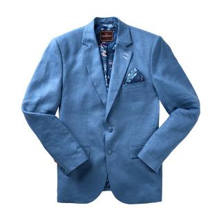 Joe Browns  Sommer Leinen Blazer 