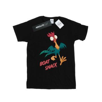 Boat Snack TShirt