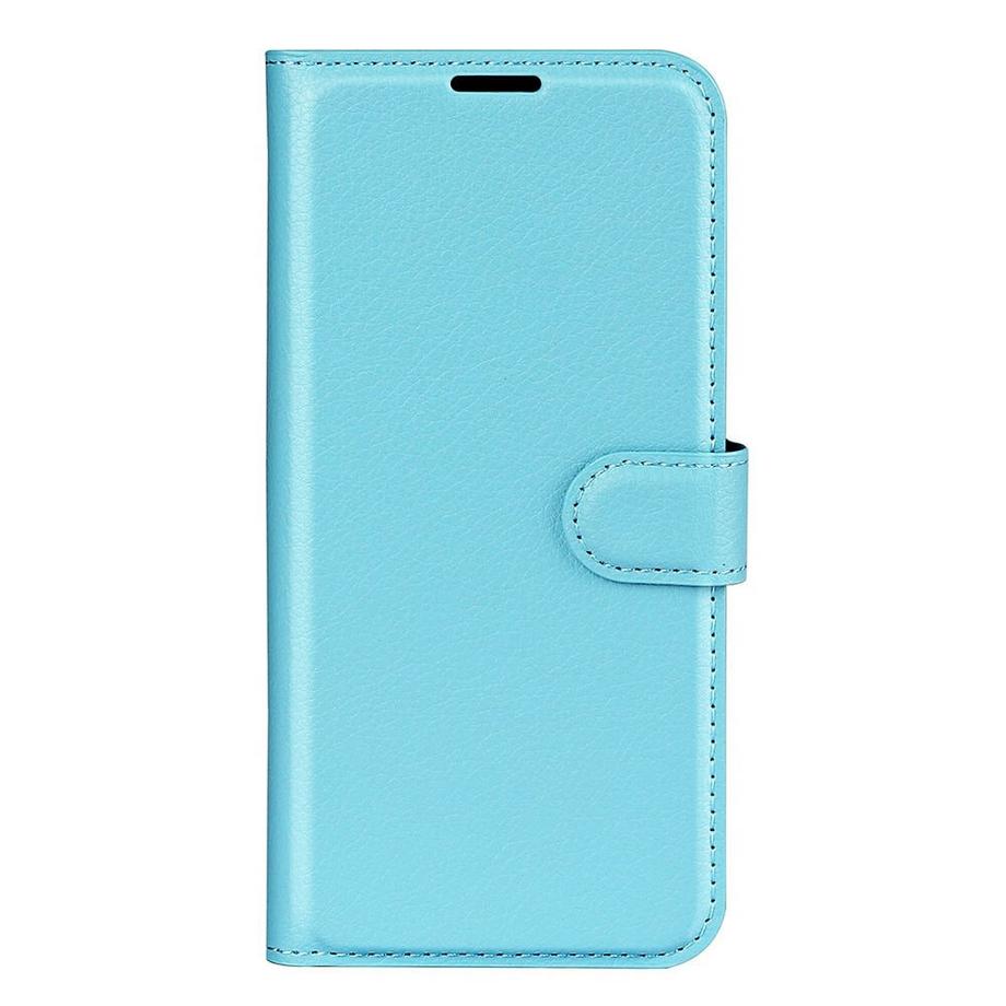 Cover-Discount  iPhone 14 Pro Max - Leder Etui Hülle 