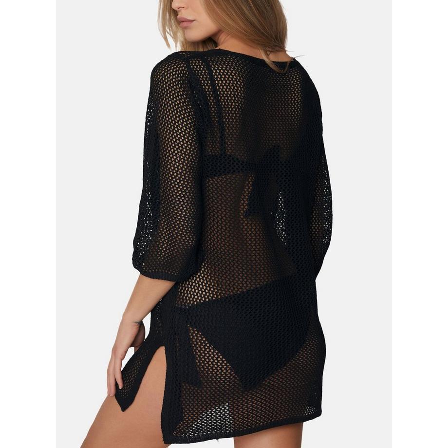 Admas Strandtunika Tricot  