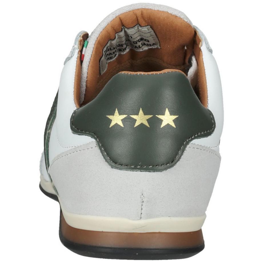 Pantofola d'Oro Sneaker Bassa  