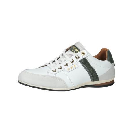 Pantofola d'Oro  Sneaker 