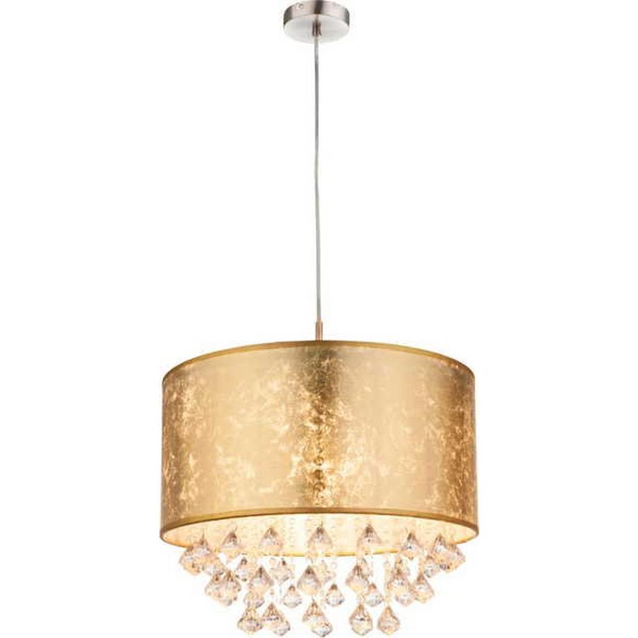 mutoni Suspension Amy  