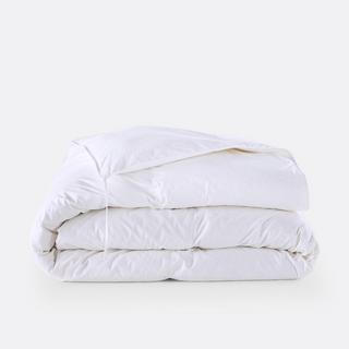 La Redoute Intérieurs Suprelle Fusion Piumino Calore Medio  