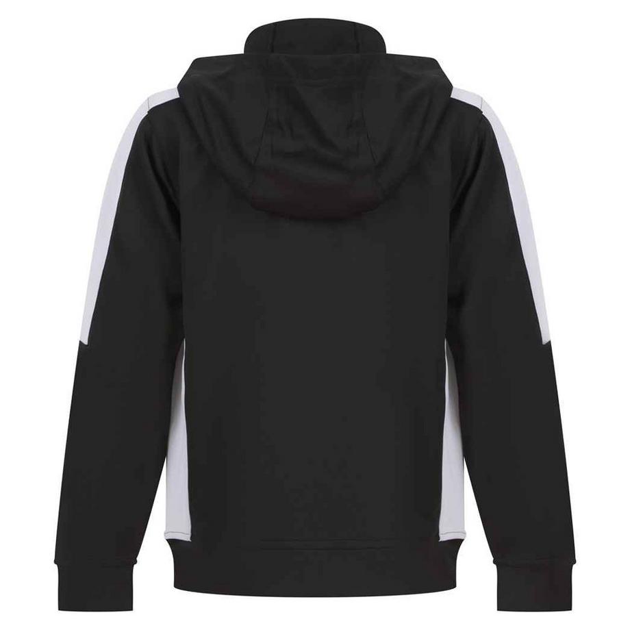 Finden & Hales  Team Kapuzenpullover 