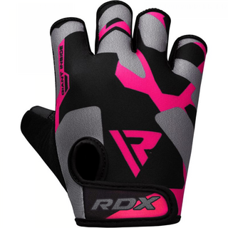 RDX SPORTS  RDX F6 Training Handschuhe 