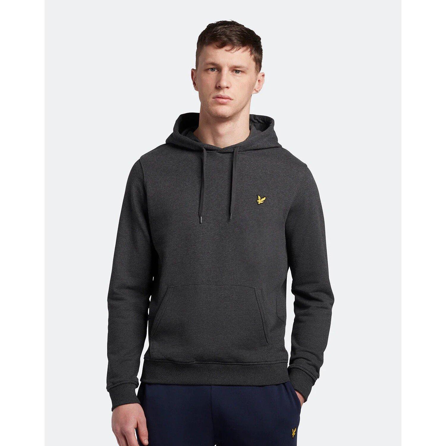 LYLE & SCOTT Hoodie  