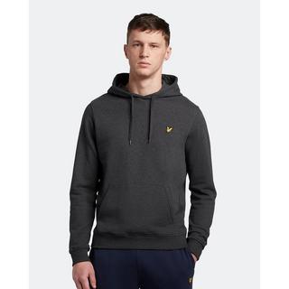 LYLE & SCOTT Hoodie  