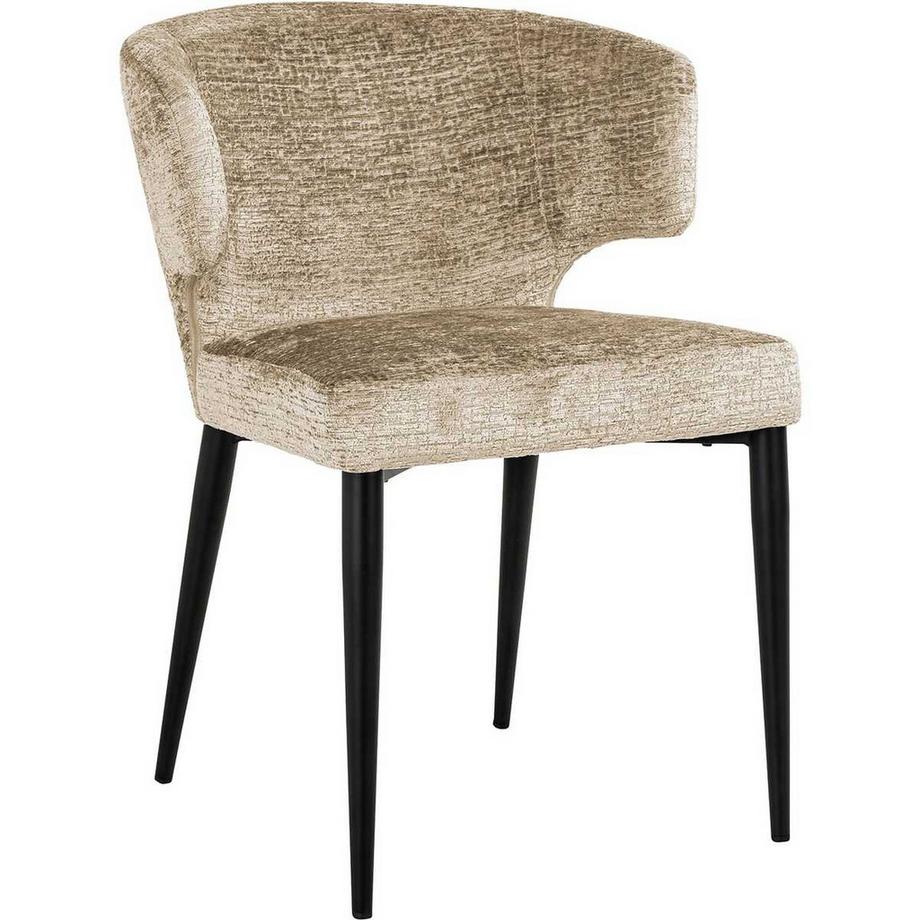 mutoni Esszimmerstuhl Taylor desert fusion  