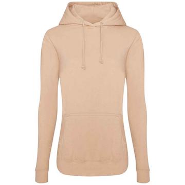 College Kapuzenpullover