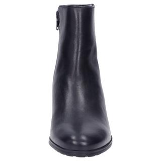 Sioux  Stiefelette Fendrina-705 