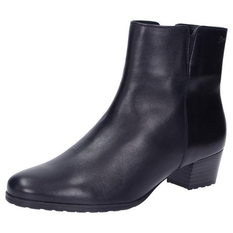 Sioux  Stiefelette Fendrina-705 