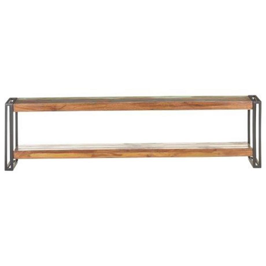 VidaXL Tv-schrank holz  
