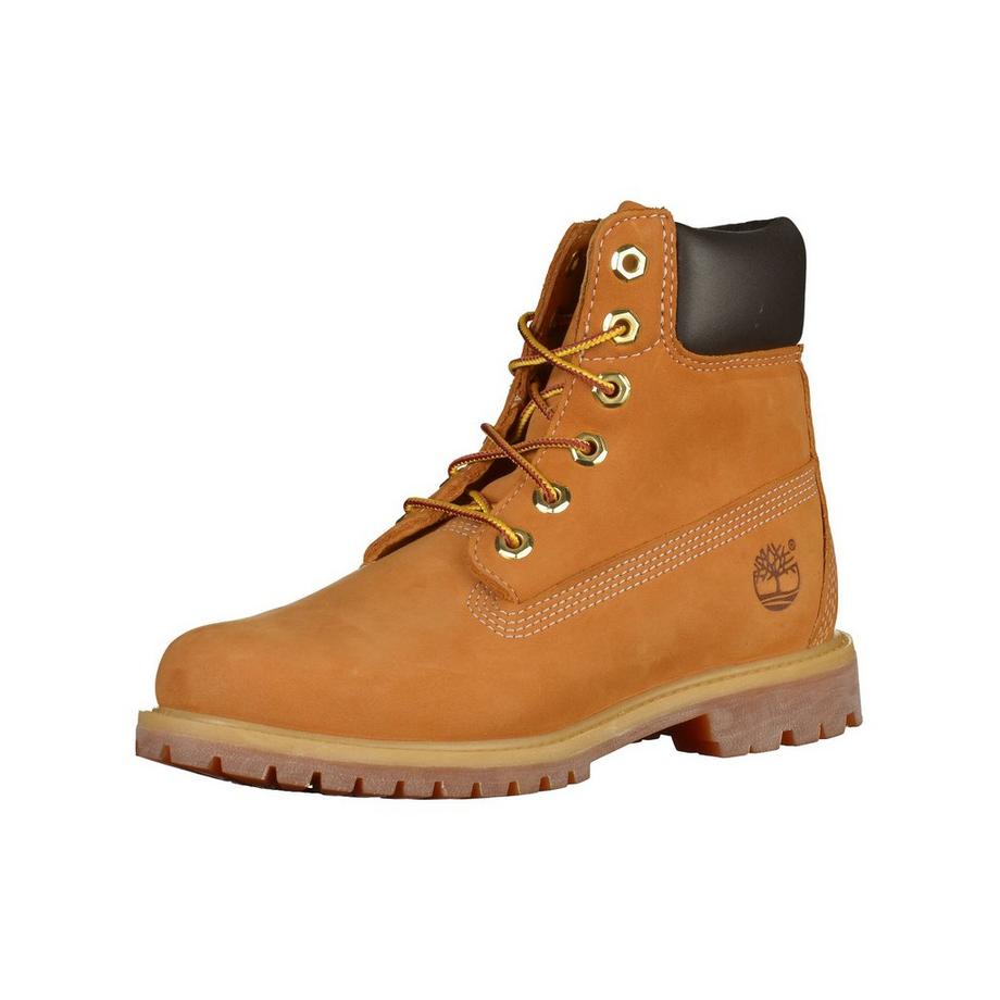 Stiefelette C10361
