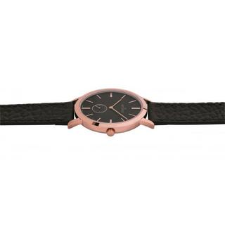 GROVANA  KENSINGTON collection - Montre quartz swiss made 