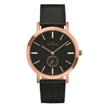 KENSINGTON collection - Montre quartz swiss made