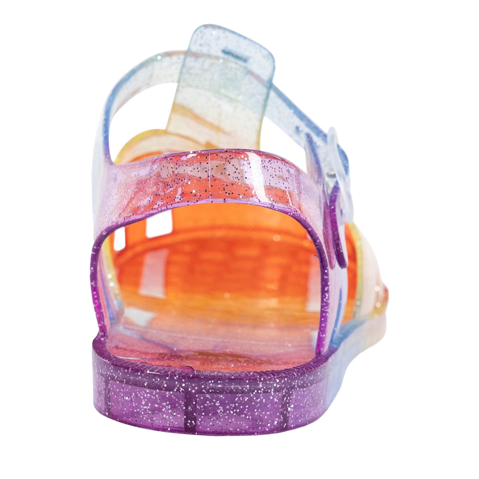 Trespass  Sandales JELLY Enfant 