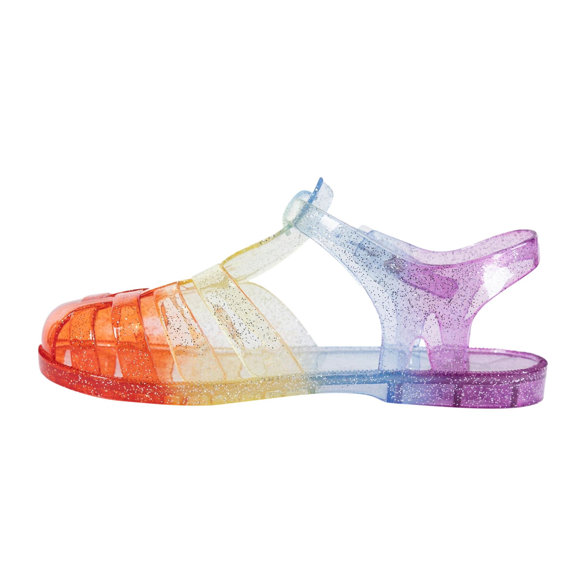 Trespass  Sandales JELLY Enfant 