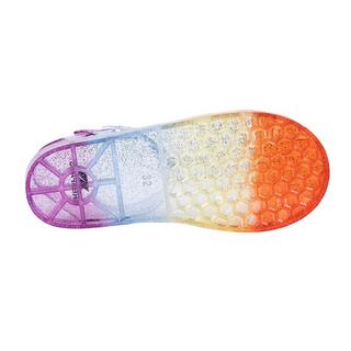 Trespass  Sandalen Jelly 