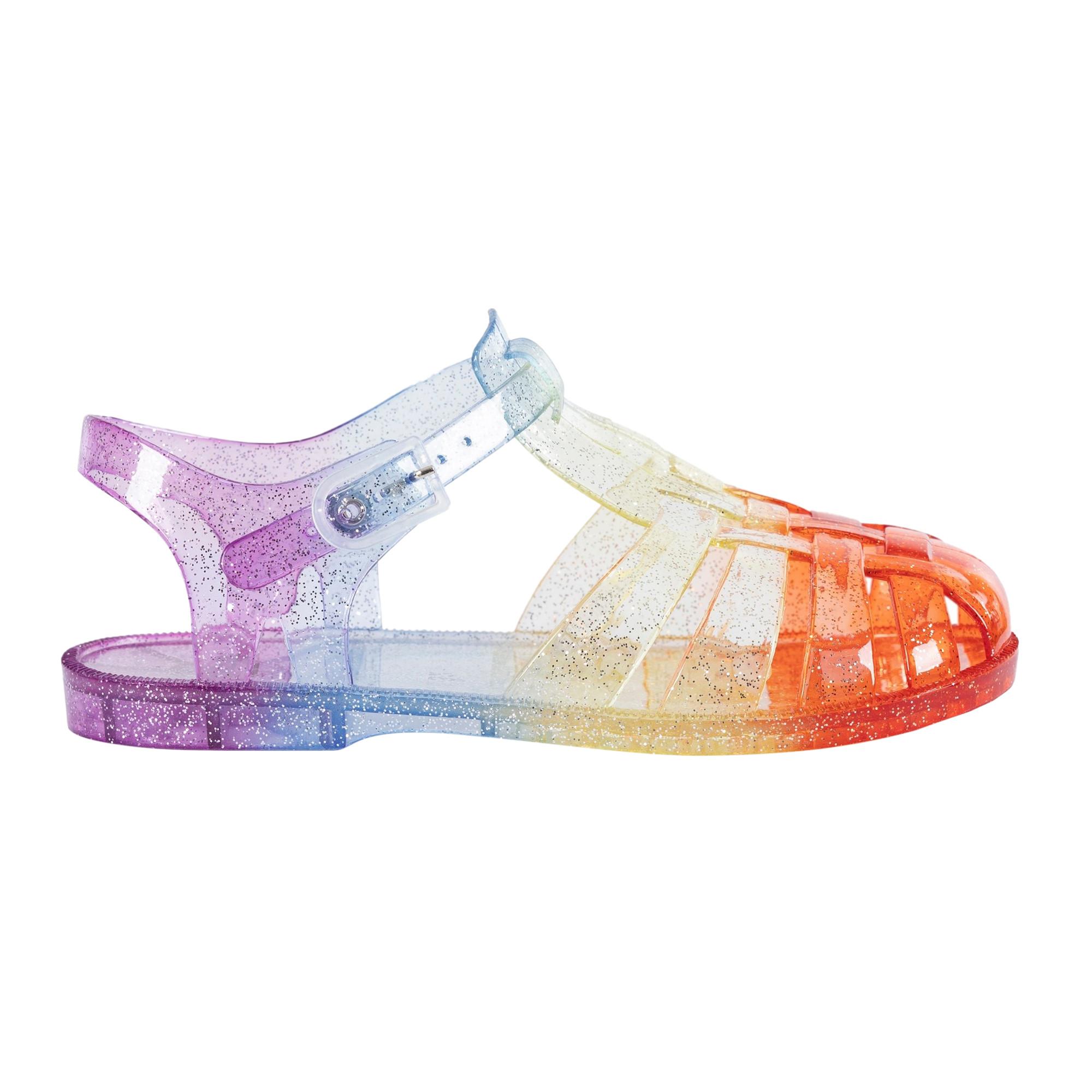 Trespass  Sandales JELLY Enfant 