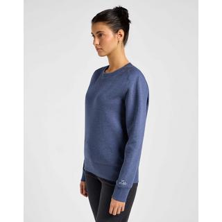 Lee  Pullover Raglan Crew Sweater 