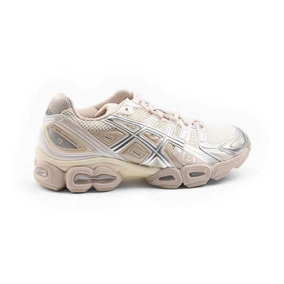 asics  GEL-NIMBUS 9-36 