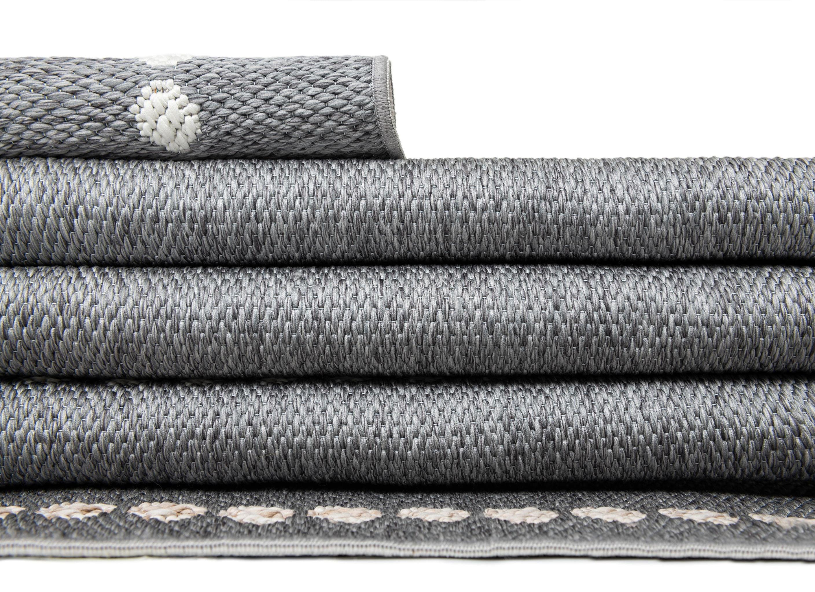 Hadorn Teppich Juniper Classic  