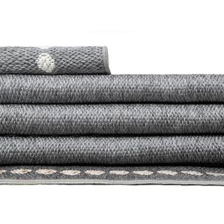 Hadorn Teppich Juniper Classic  