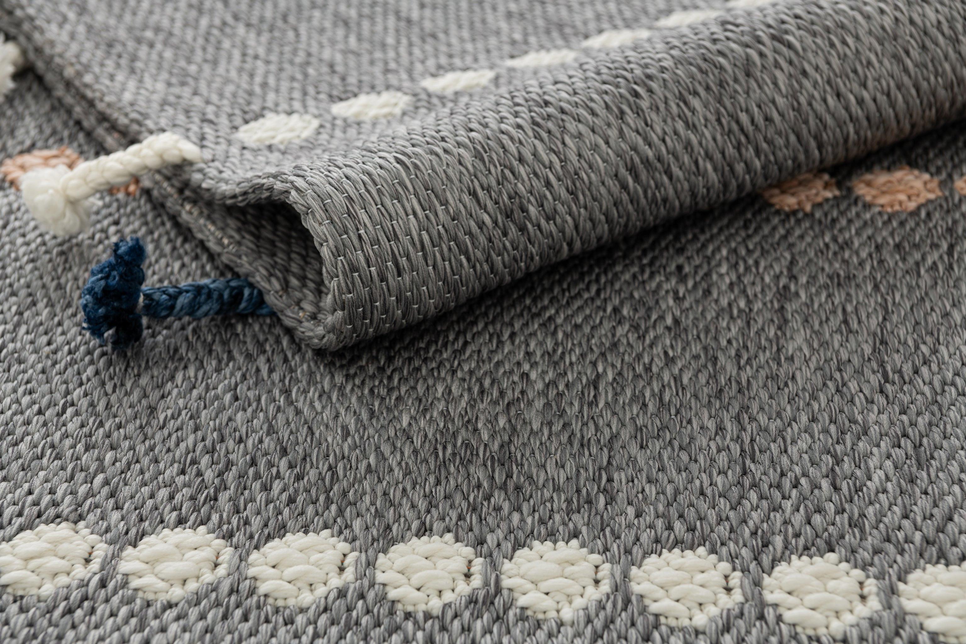 Hadorn Teppich Juniper Classic  