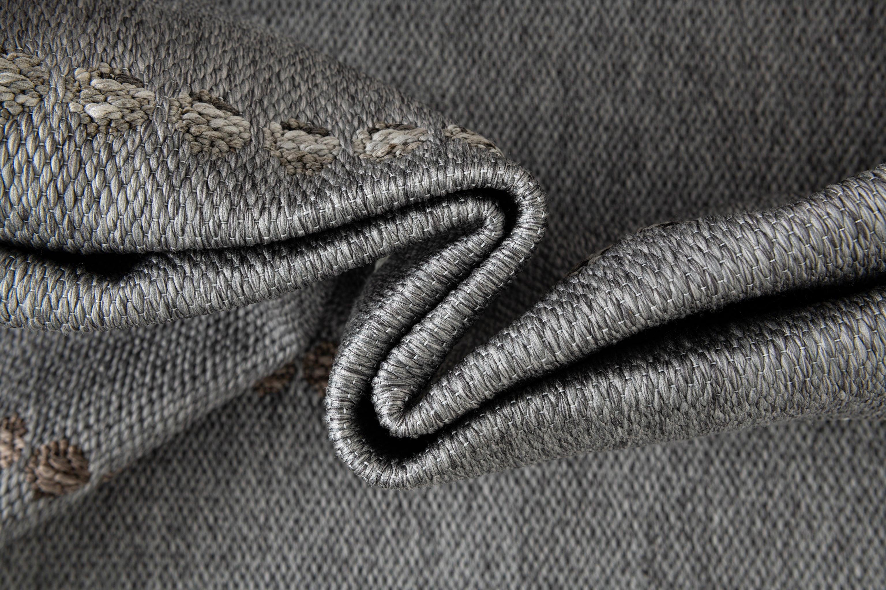 Hadorn Teppich Juniper Classic  