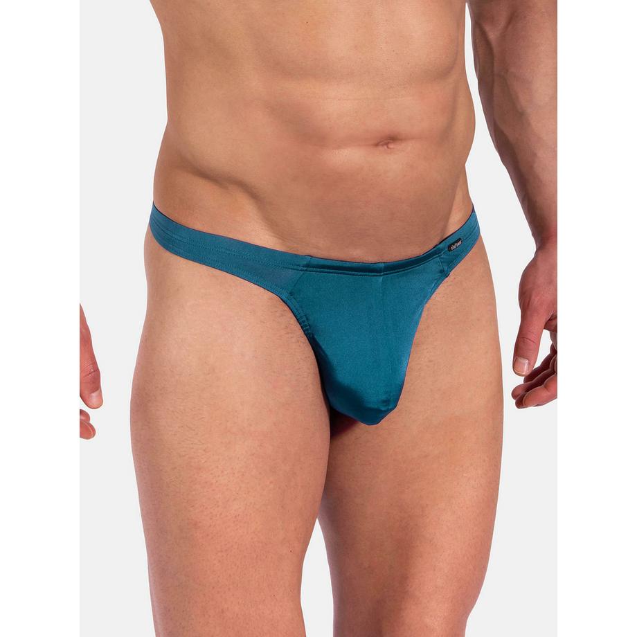 String de bain