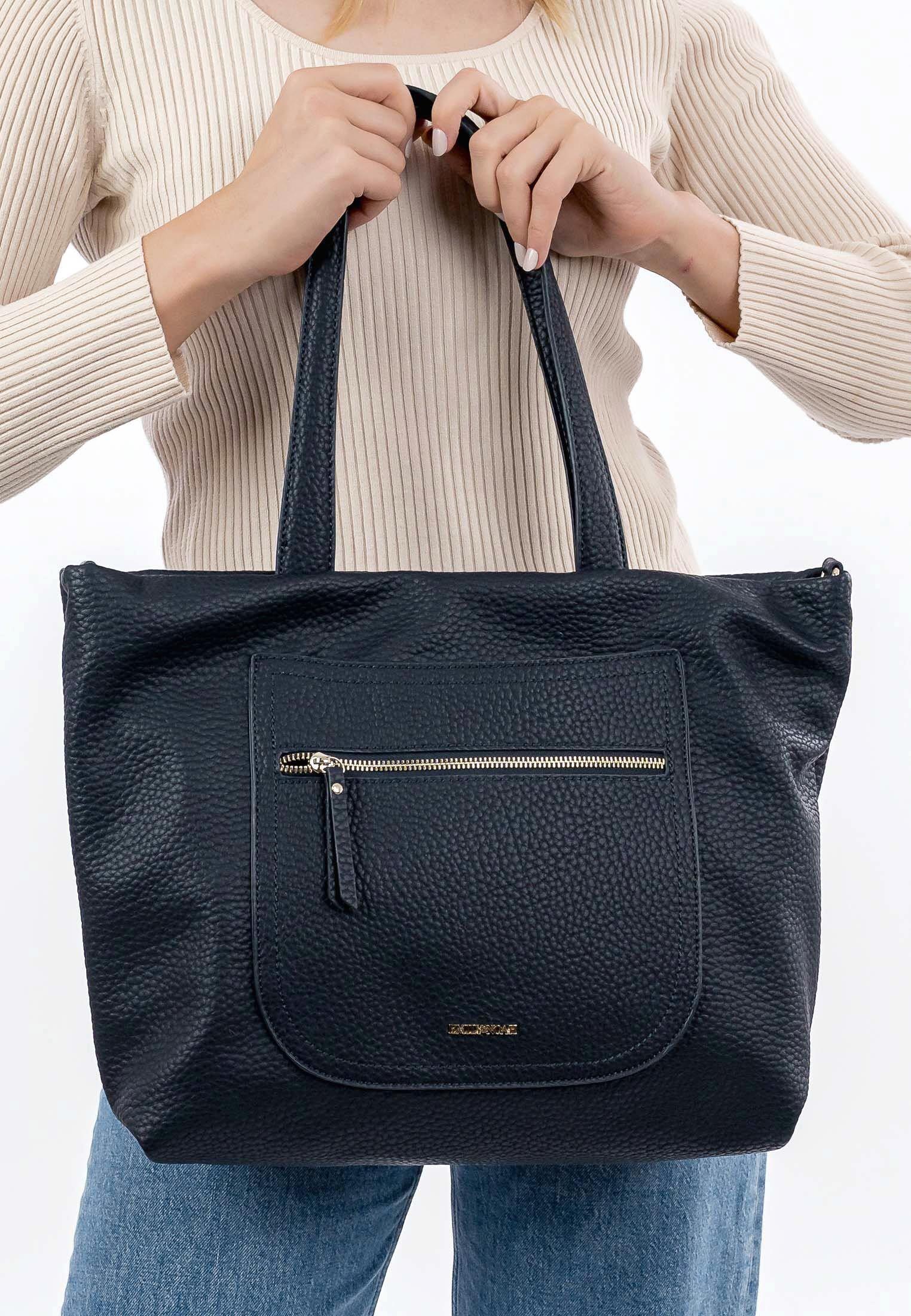 Emily & Noah Heidi Sac Shopper  