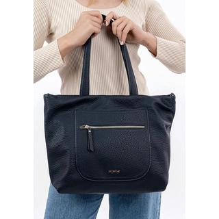 Emily & Noah Heidi Sac Shopper  