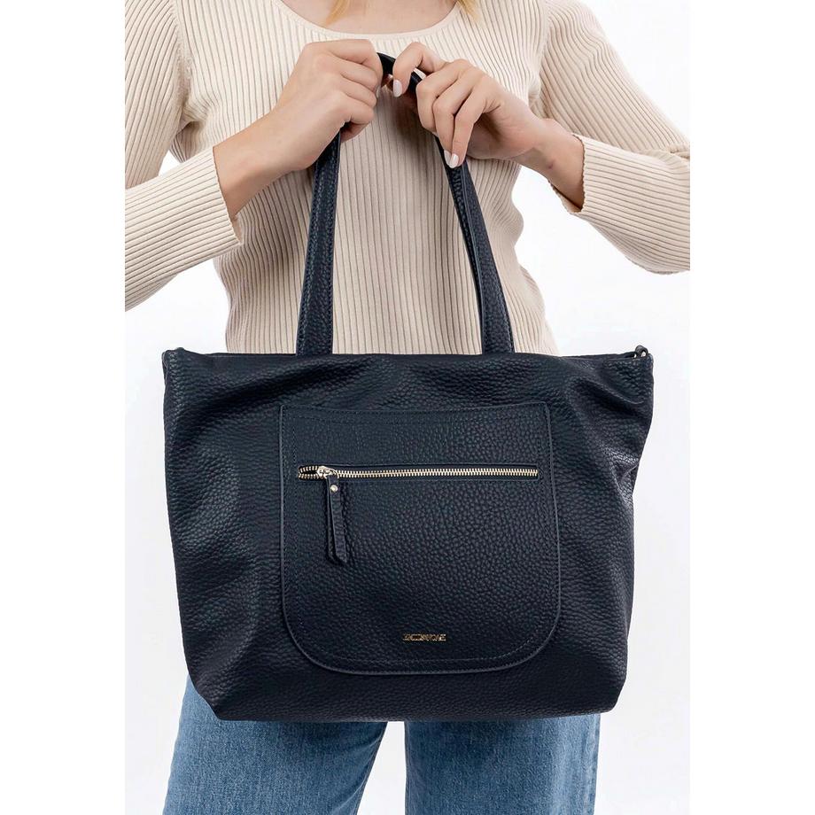 Emily & Noah Heidi Borsa Shopper  