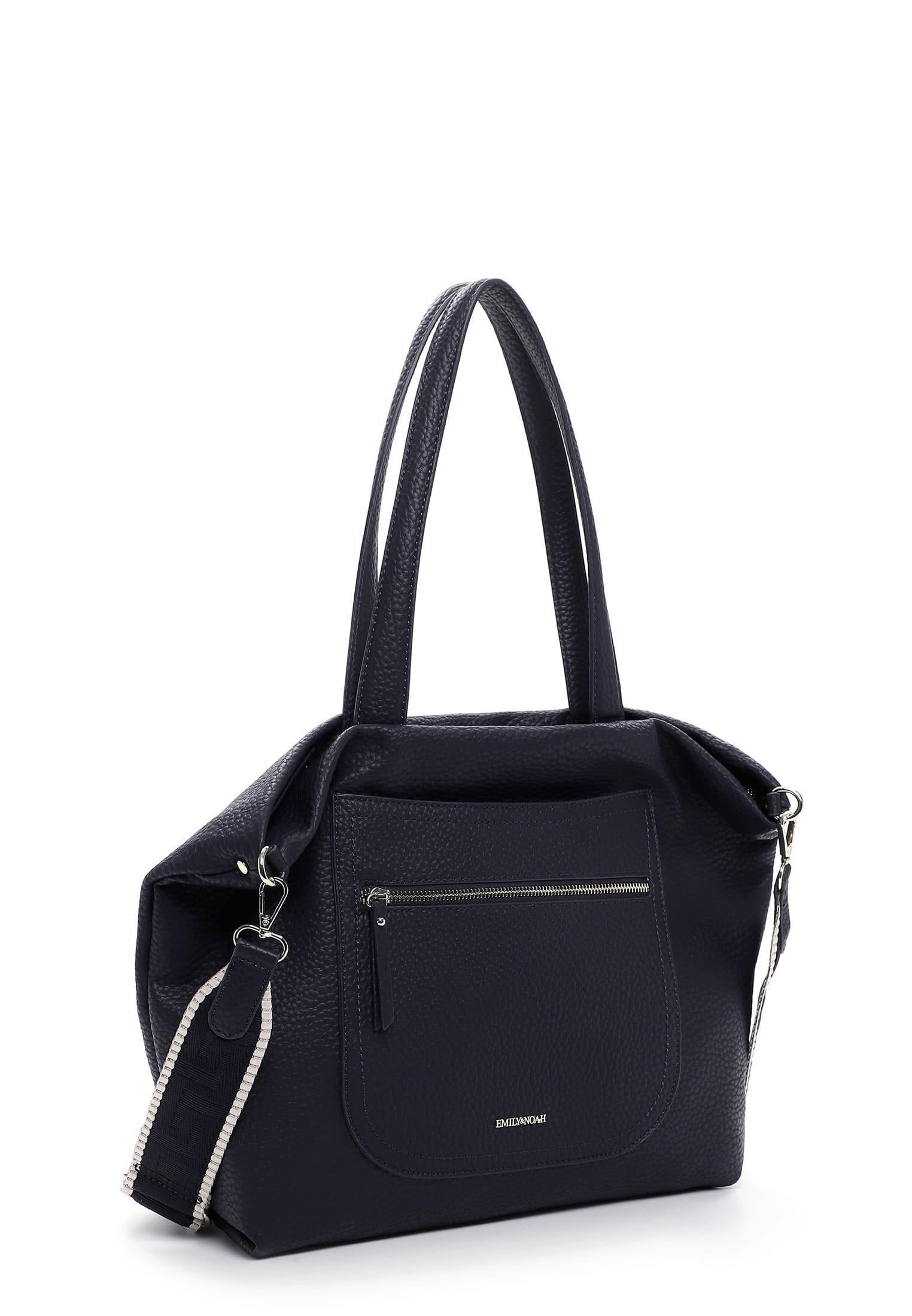 Emily & Noah Heidi Sac Shopper  