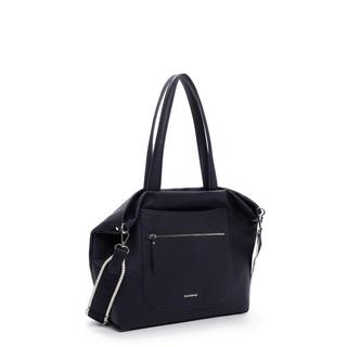 Emily & Noah Heidi Sac Shopper  