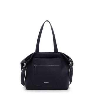 Emily & Noah Heidi Sac Shopper  