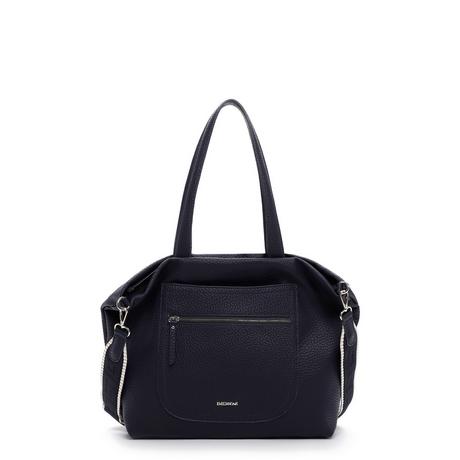 Emily & Noah Heidi Sac Shopper  