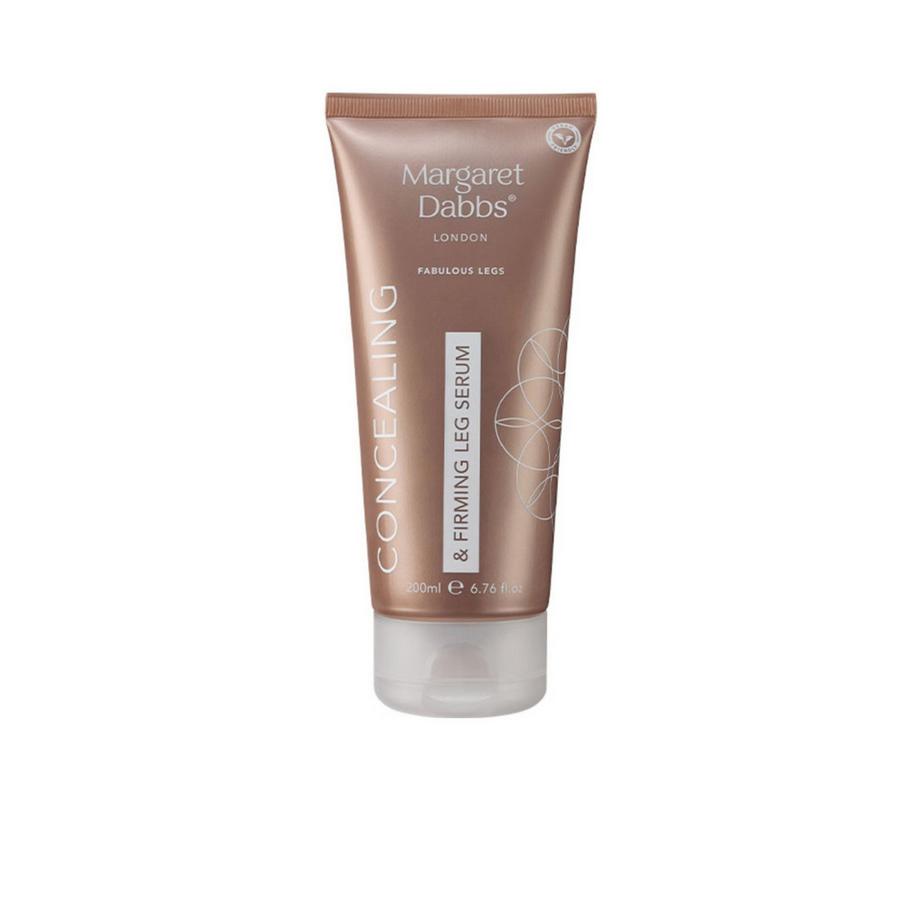 Sérum corporel Sérum Jambes Correcteur et Raffermissant